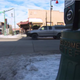 Image of Whitefish via CNN